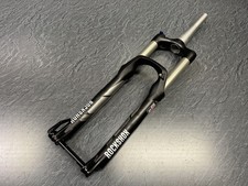 RockShox Sektor TK Gold 26” Forks
