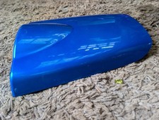 Honda CBR600 2004-2006 RR4-RR6