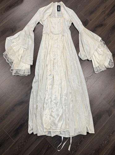 Vtg 90s lip - vtg, service
