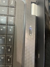 COMPAQ PRESARIO CQ56 15.6"