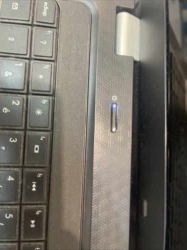 Compaq presario cq56 - presario, 15.6"