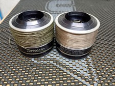 Daiwa procaster Evo 4010a X2 