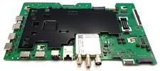 Main AV board for Samsung 55"