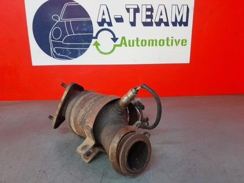 Lambda sensor fiat ducato - lambda,