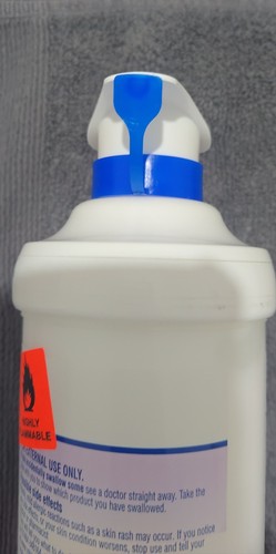 Zerobase emollient cream - zerobase,