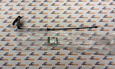 Bonnet Release Cable Handle