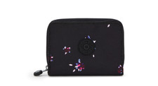 Kipling MONEY LOVE Medium RFID