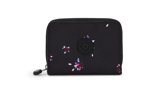 Kipling money love medium rfid - love,
