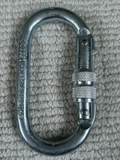 Ridgegear RGK-1  18YYT CE0321