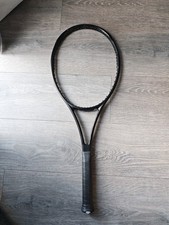 Used Wilson Pro Staff 97 v14