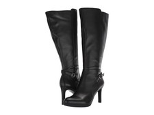 Naturalizer Womens Tai High