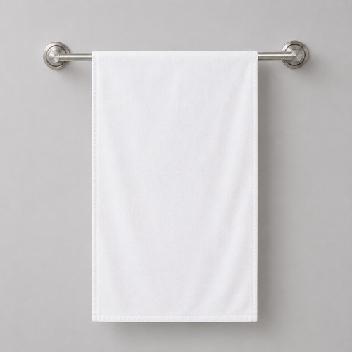 10x sublimation tea - 10x, towels