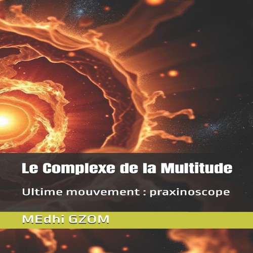 Complexe la multitude - le,