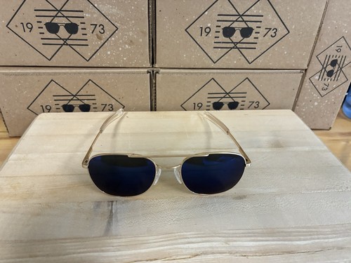Randolph engineering aviator - engineering,