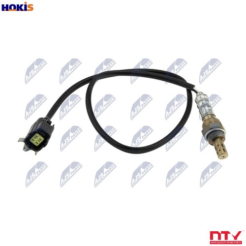 Lambda sensor esl 015 for - sensor,