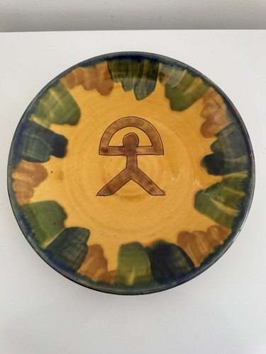 Ceramicas robles spanish - ceramicas,