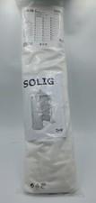 AUTHENTIC IKEA 12413 SOLIG