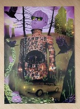 JARVIS COCKER PULP *RARE*