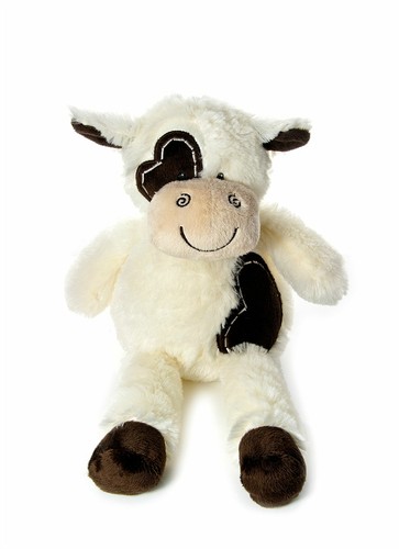 Cute stuffed animal - cute,