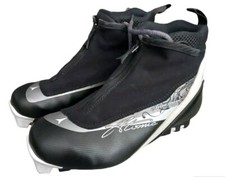 SKI BOOTS - Cross-country-