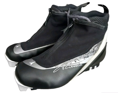 Ski boots cross country - ski,