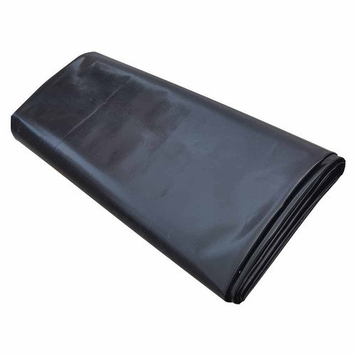 10ft 15ft fish pond - fish, liner