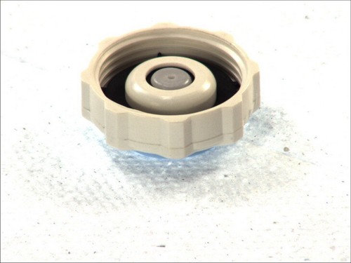 Fits triclo tri311 350 cover - triclo, tri311.350
