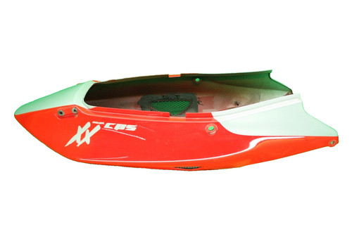 Honda cbr1100xx super - honda,
