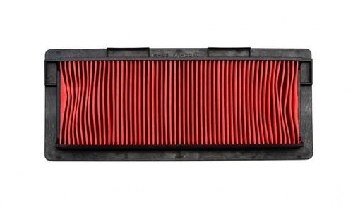 Flo air filter - hfa2611, for