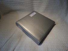 Eddie Stobart Lorry Trucks Photo Album – 220 Pictures 2017/18 Reading