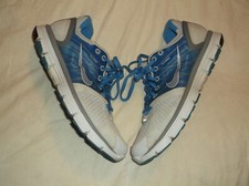 Nike LUNARGLIDE 2 women's size