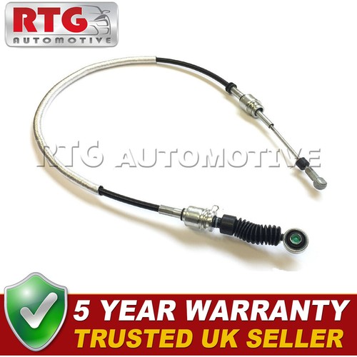 Gear selector cable reverse - gear,
