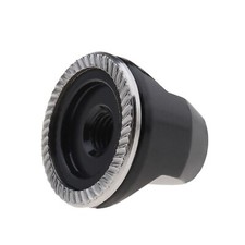 M5 Bicycle Wheel Hub Quick