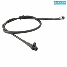 Piaggio PI56306R Cable