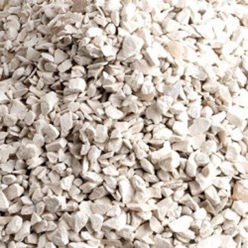 Limestone grit poultry pigeon - limestone,