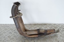 2001 KAWASAKI NINJA ZX 9R