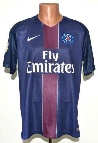 Psg paris saint germain - paris, saint-germain