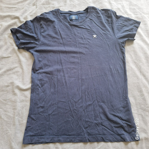 Mens shirt from - mens, t-shirt