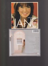 (-0-) Jane McDonald : Jane CD
