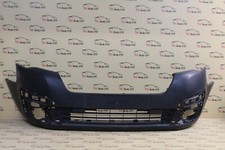 PEUGEOT PARTNER, CITROEN