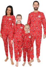 Official Elves Behavin' Badly