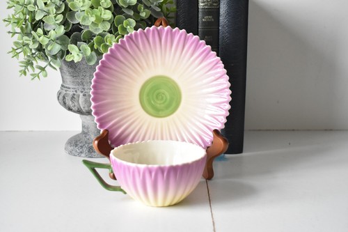 Laura ashley tea cup and - laura,