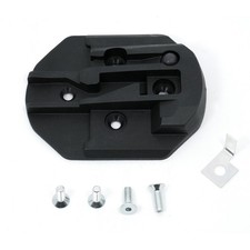 Battery Plate Kit Intube