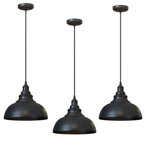 Led modern ceiling lights - modern,