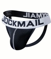 JOCKMAIL Mens Jockstrap