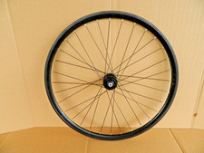 Alloy Aero 700c Road Urban