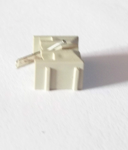 Sanyo st48d diamond stylus as - diamond,