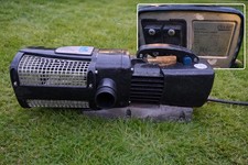 Oase AquaMax Eco Expert 44000