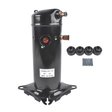 ZP38K5E-PFV-130 Scroll