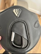 Shires Velociti Lusso